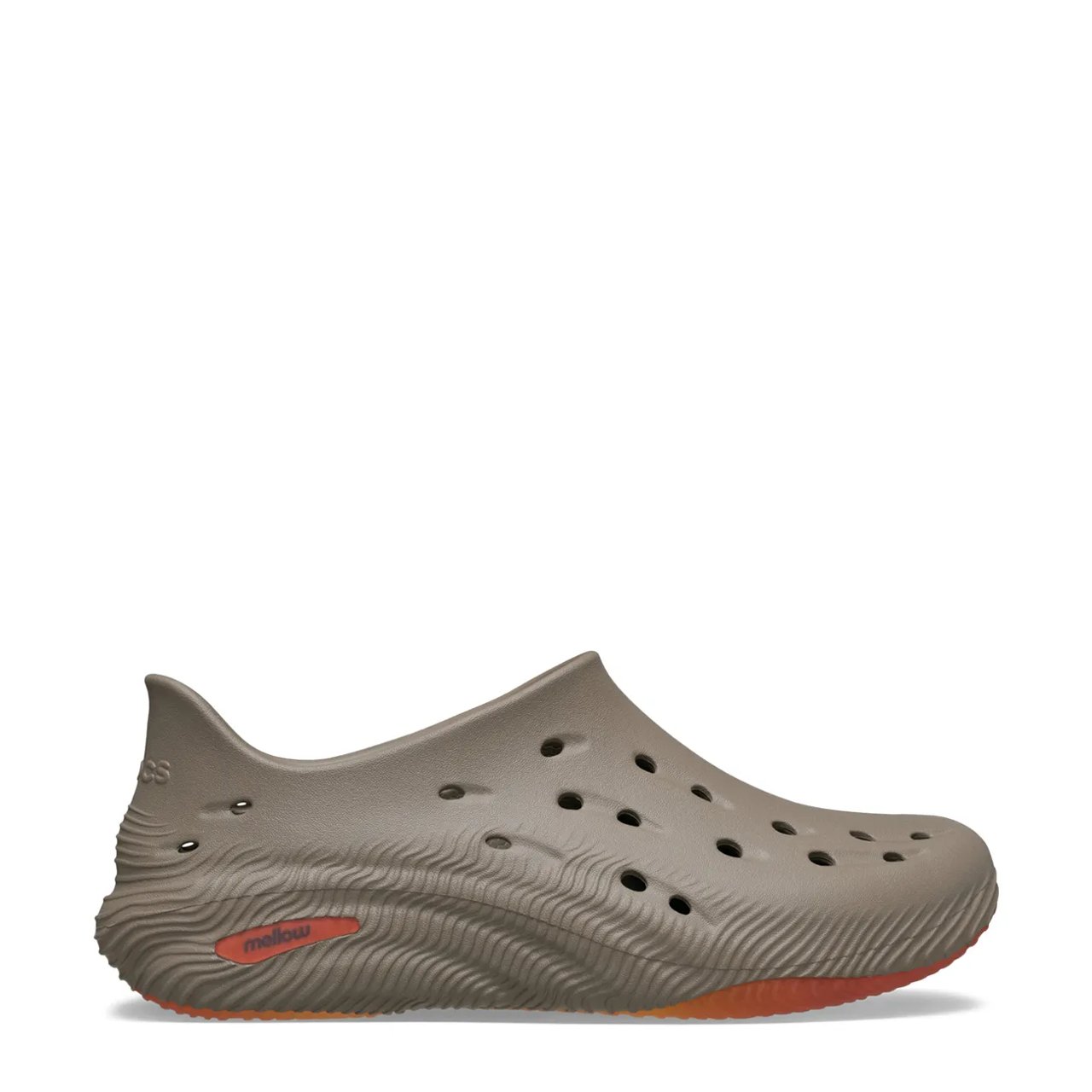 Mellow 2 Recovery Shoe