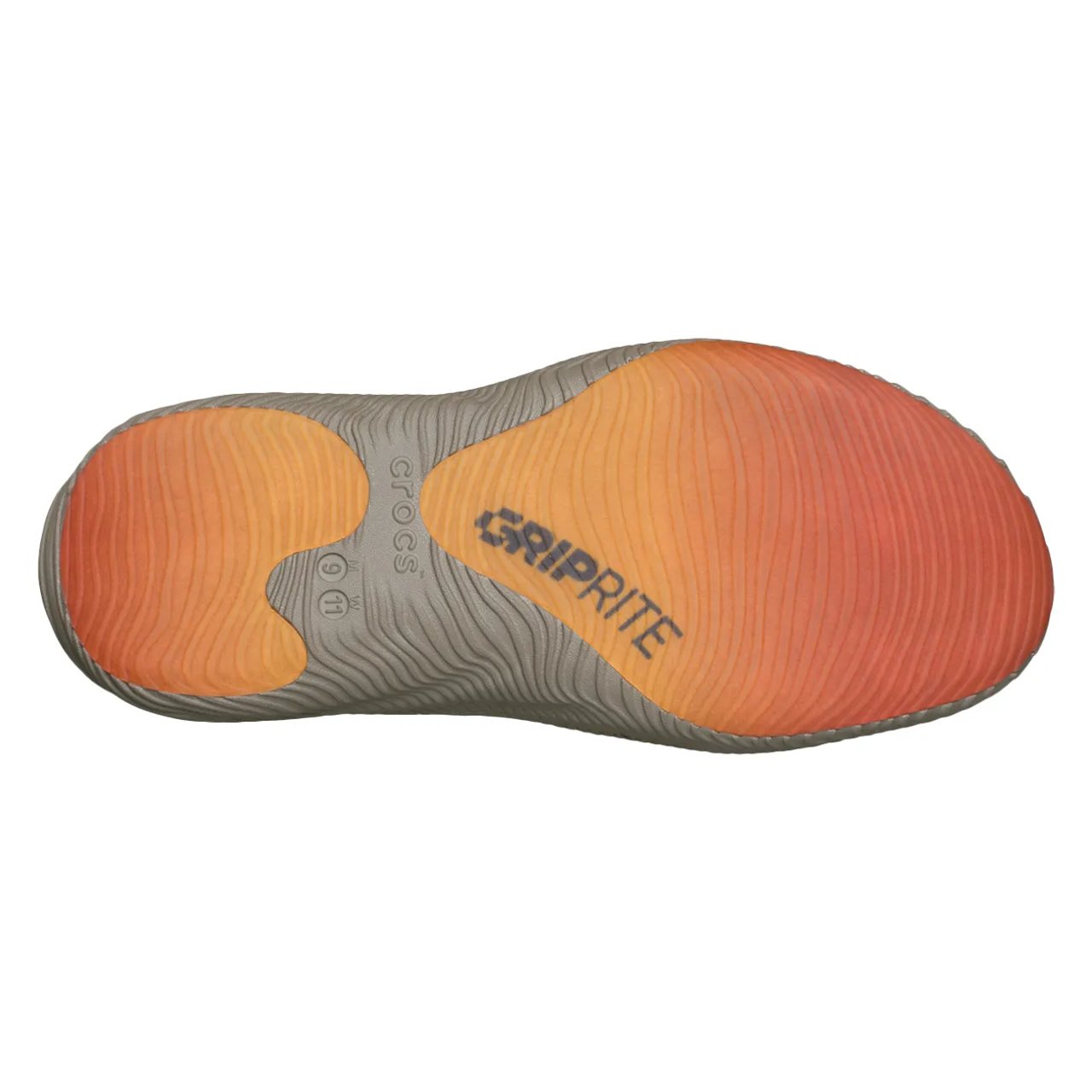 Mellow 2 Recovery Shoe