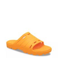 Get Outslide Slide Orange view