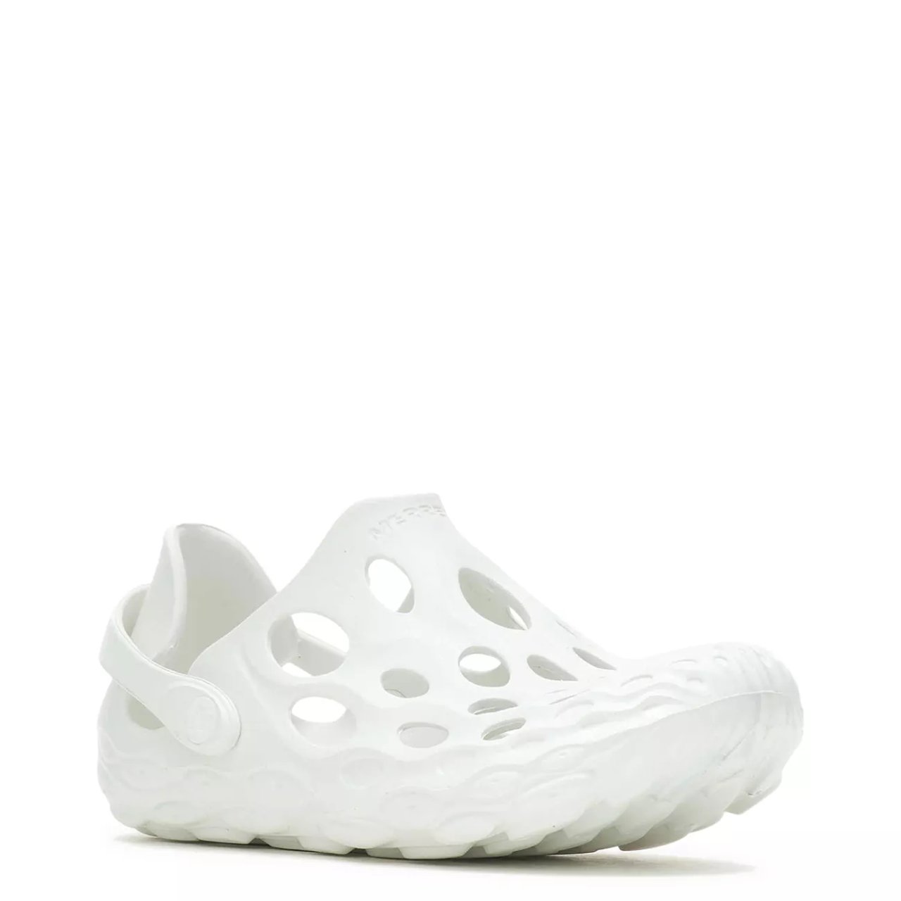 Men's Hydro Moc Slip-On