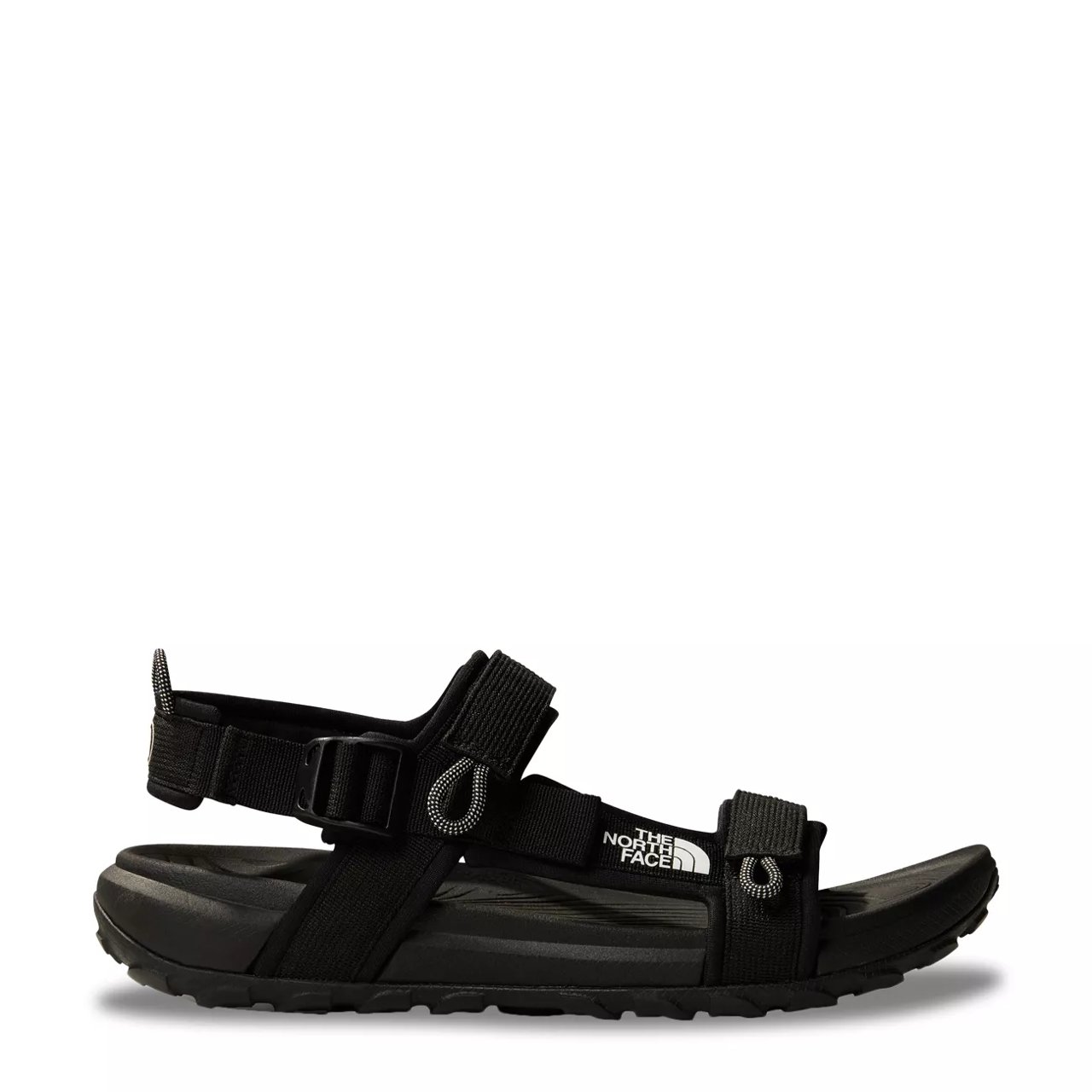 Men’s Explore Camp Sandal