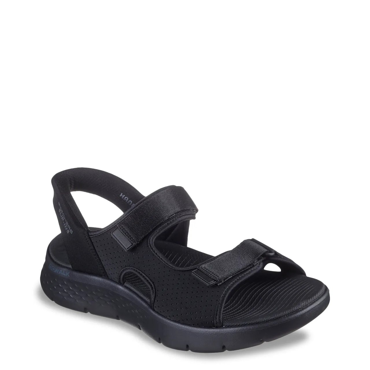 Men's GO WALK Flex SD - Easy Entry Sandal
