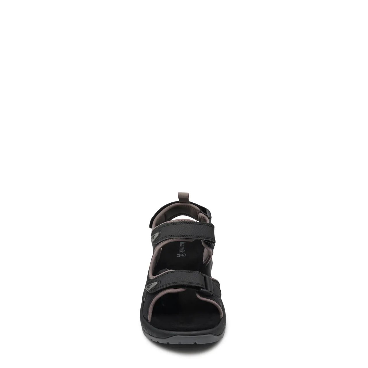 Men's Kibo Sandal