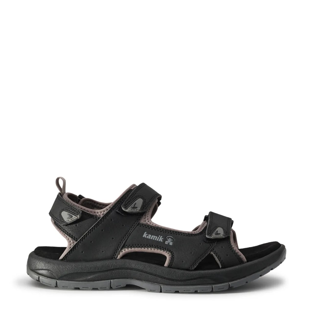 Men's Kibo Sandal