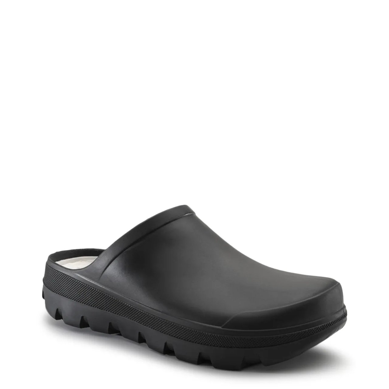 Men's Nova Clog