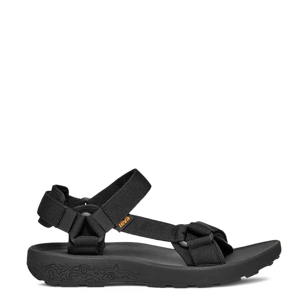 Men's Hydratrek Sandal
