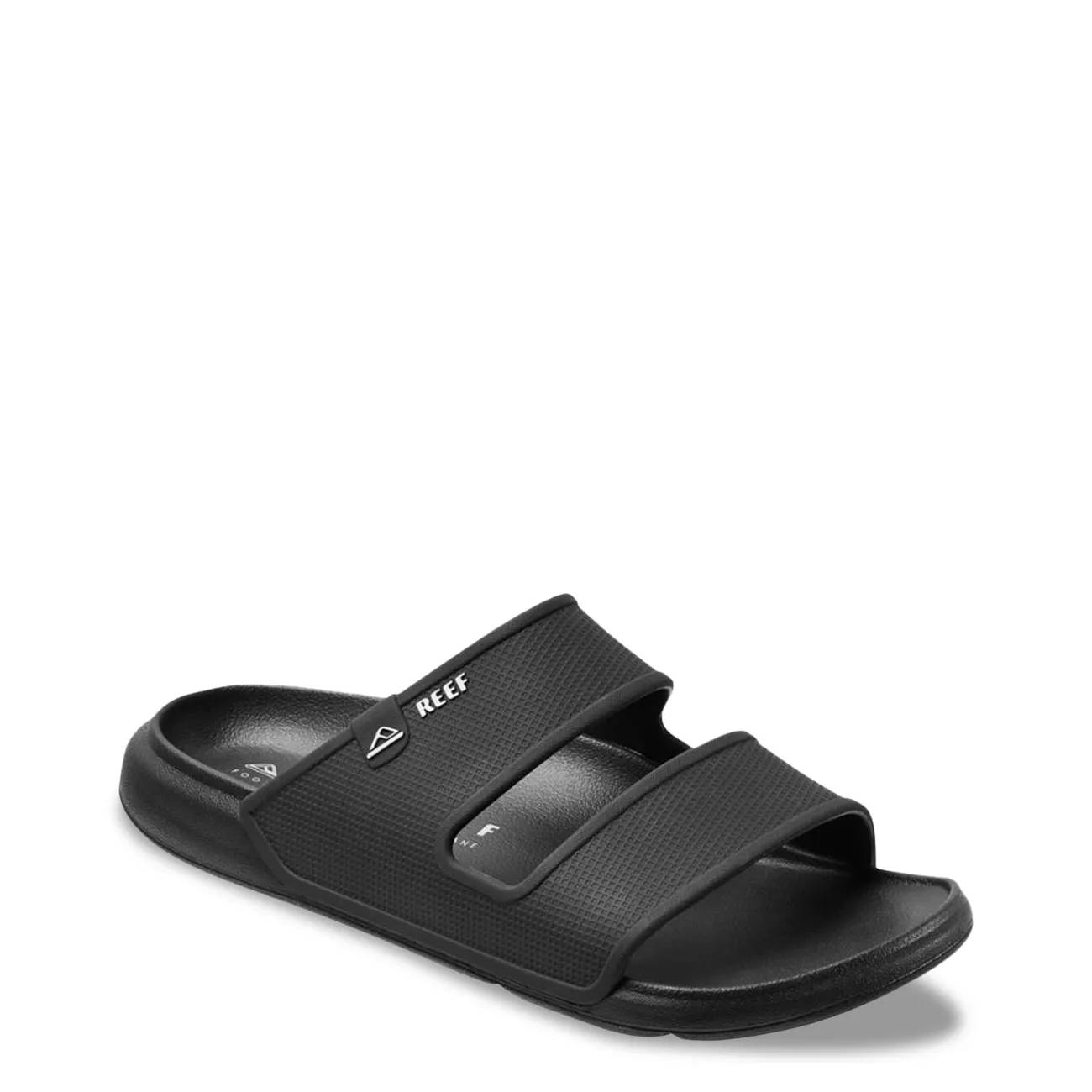 Reef Men's Oasis Slide Sandal