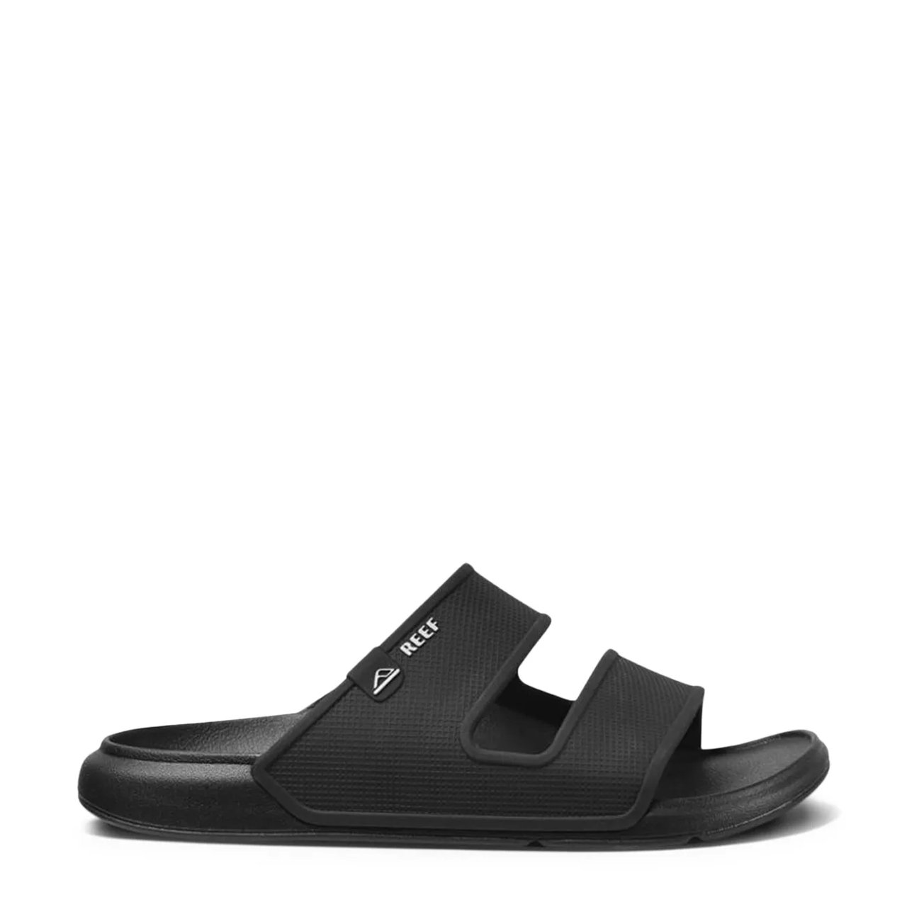 Men's Oasis Slide Sandal
