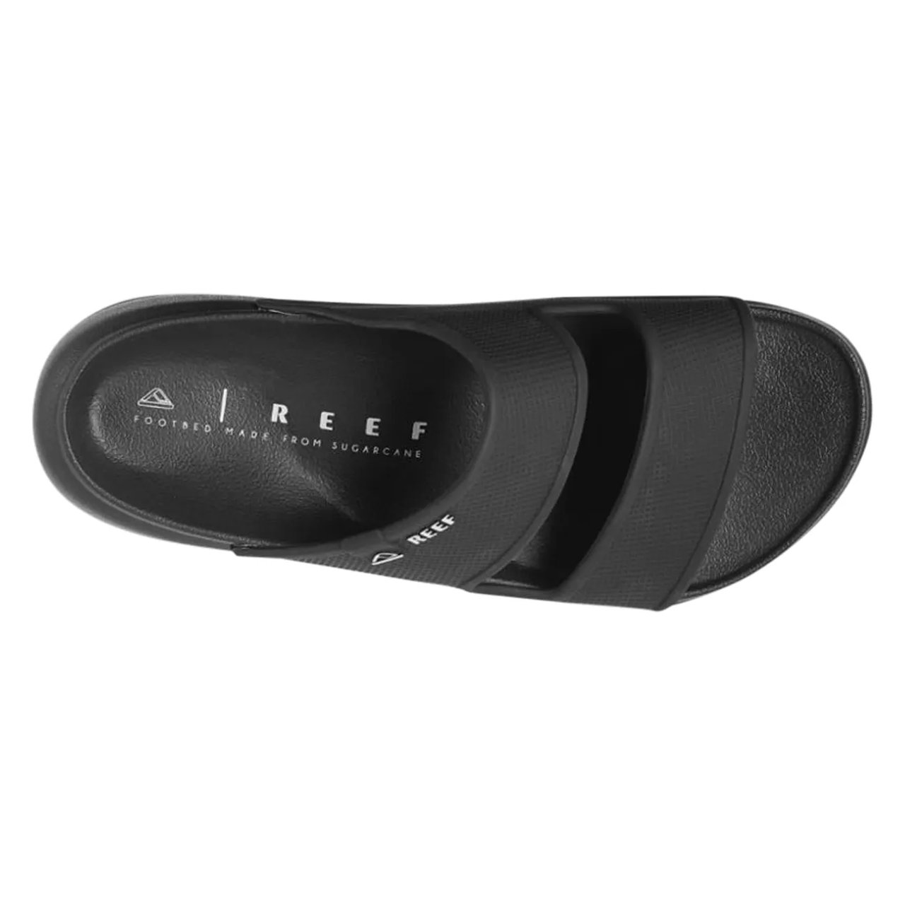 Men's Oasis Slide Sandal