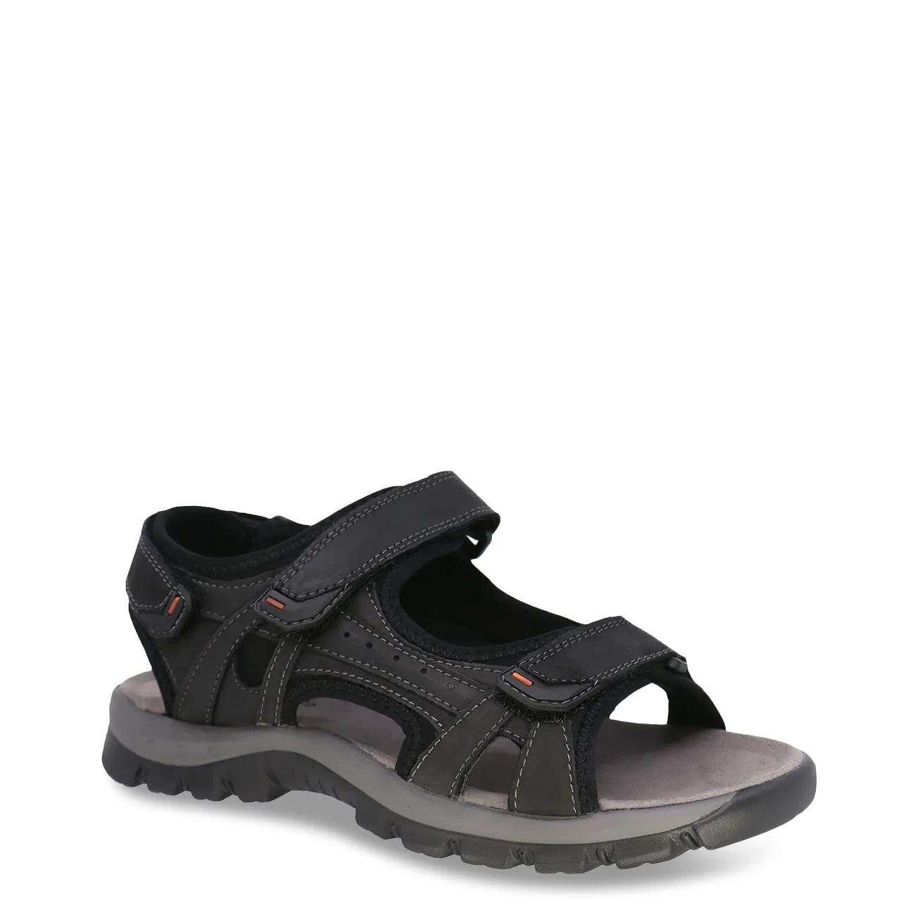 Men's Shane Sandal
