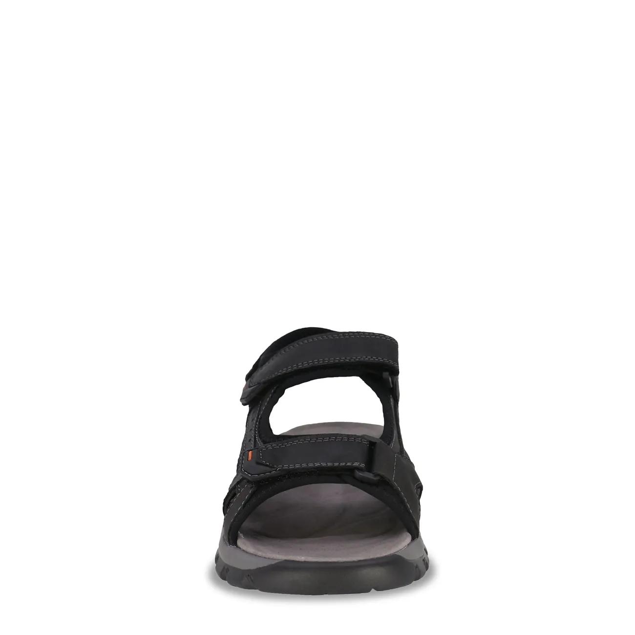 Men's Shane Sandal