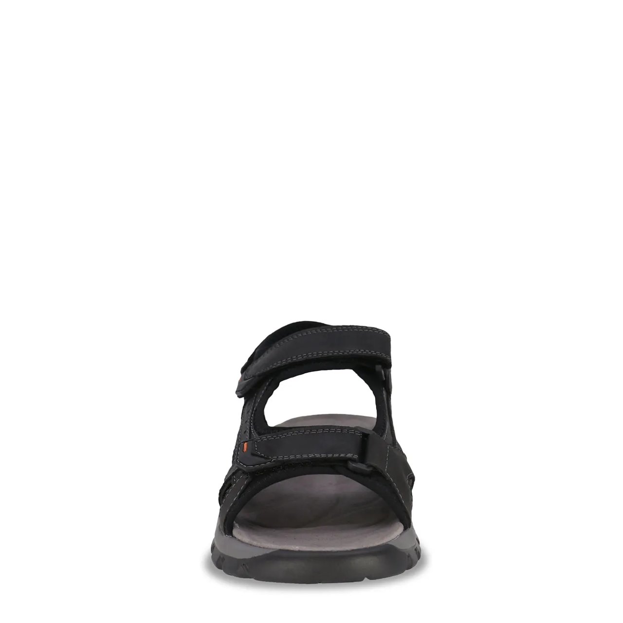 Men's Shane Sandal