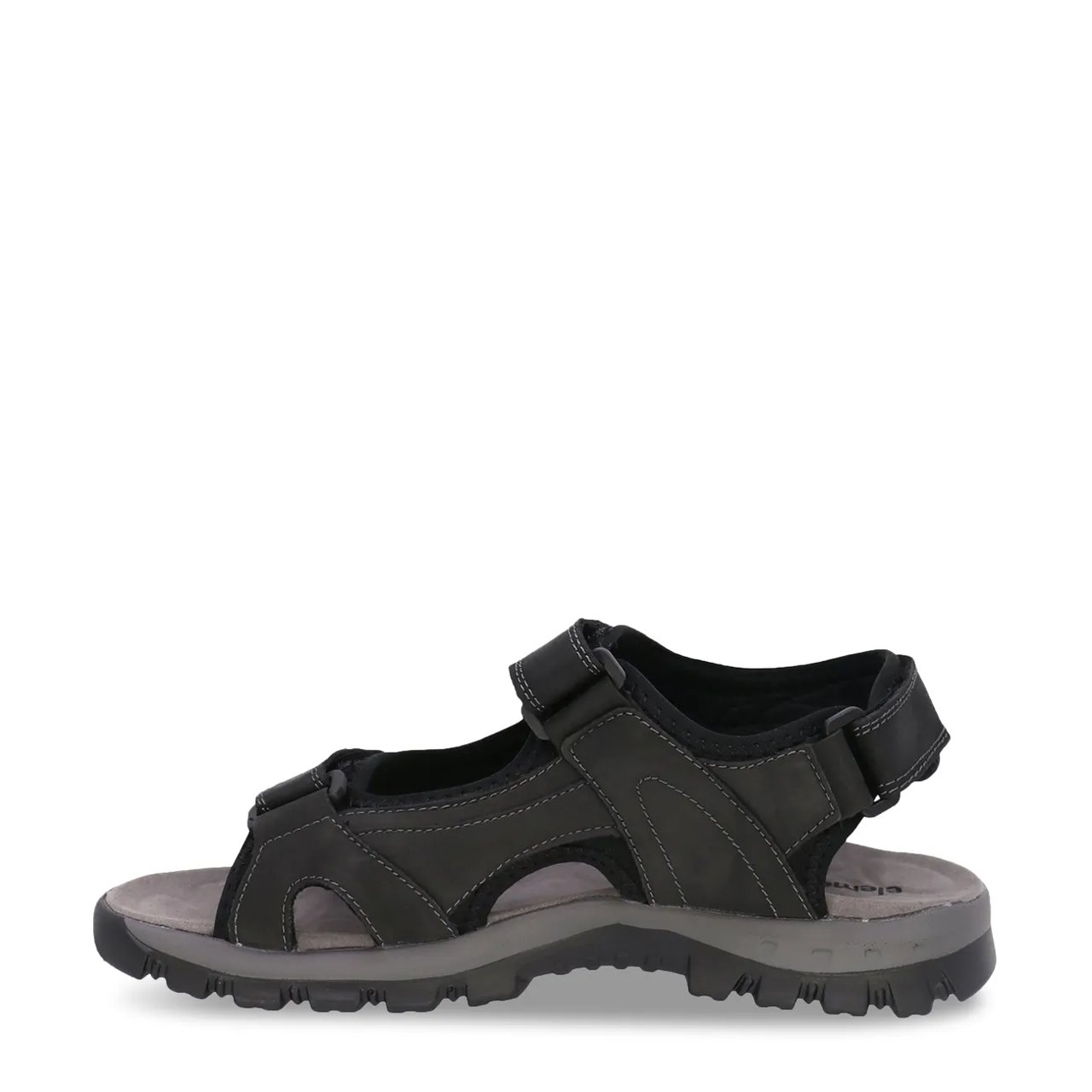 Men's Shane Sandal