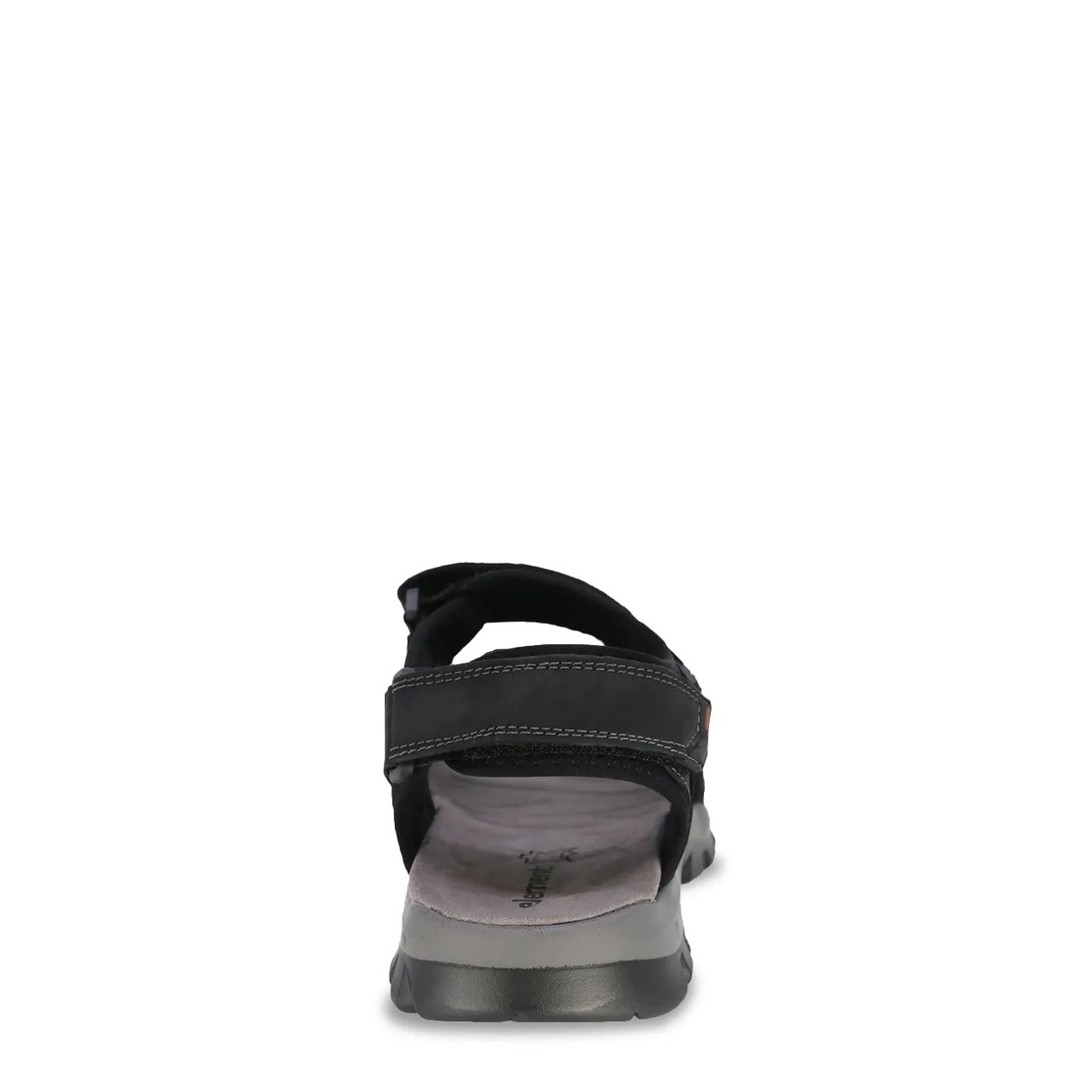 Men's Shane Sandal