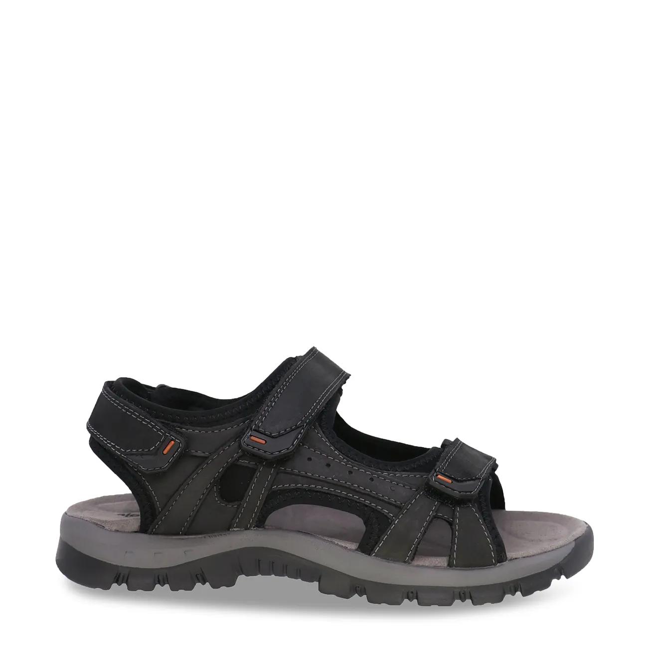 Men's Shane Sandal
