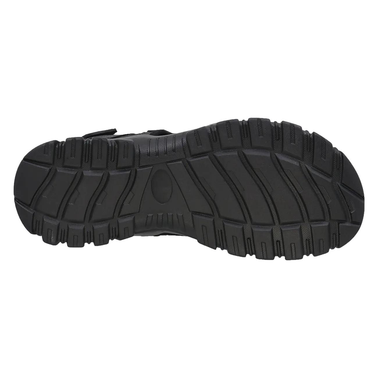 Men's Shane Sandal