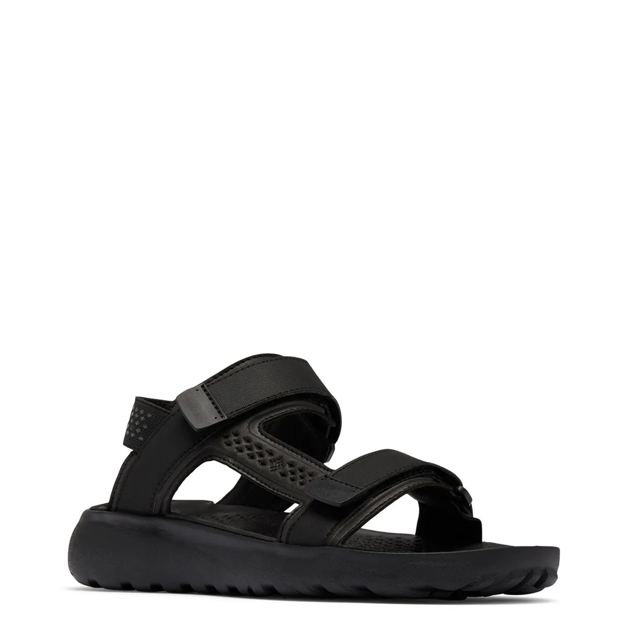 Men's Peakfreak Sandal