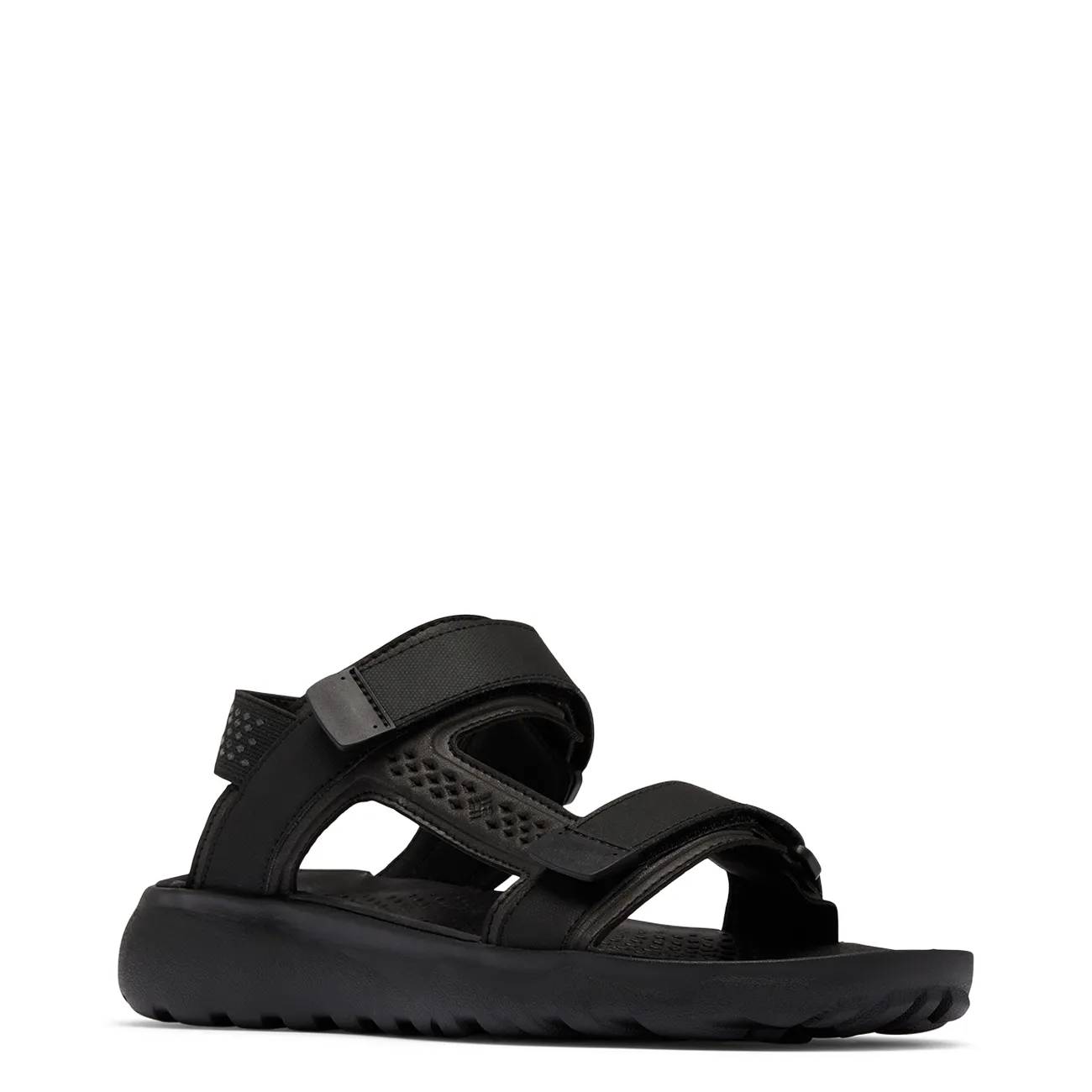Men's Peakfreak Sandal