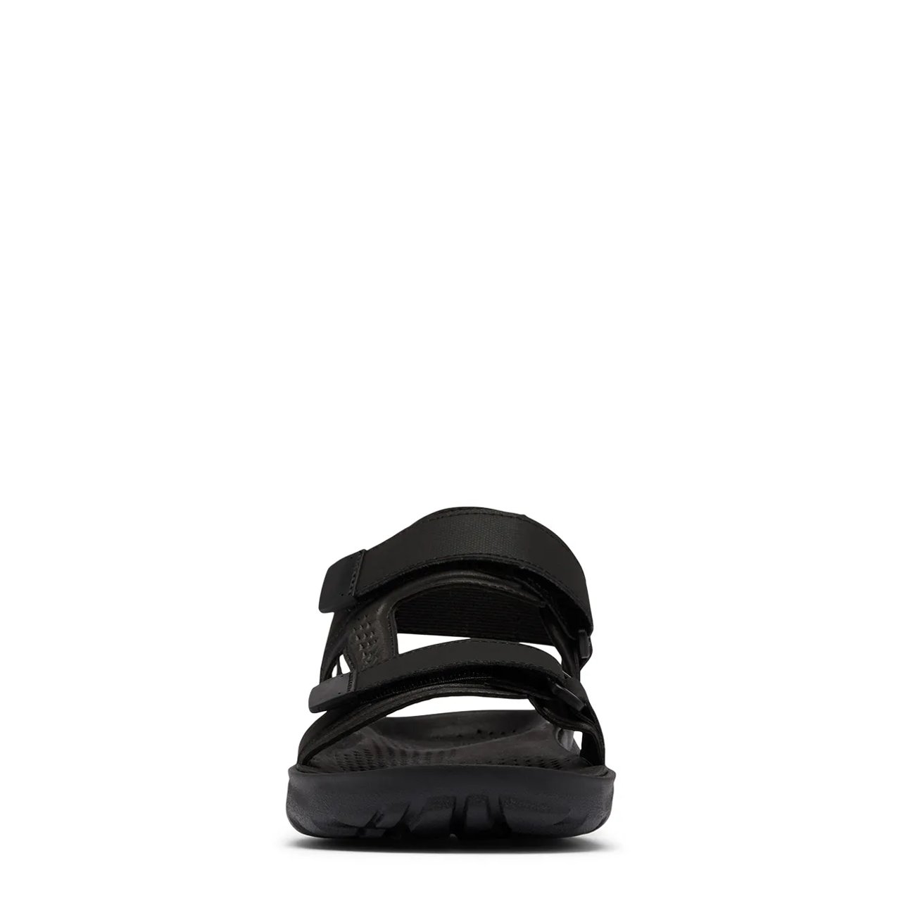 Men's Peakfreak Sandal