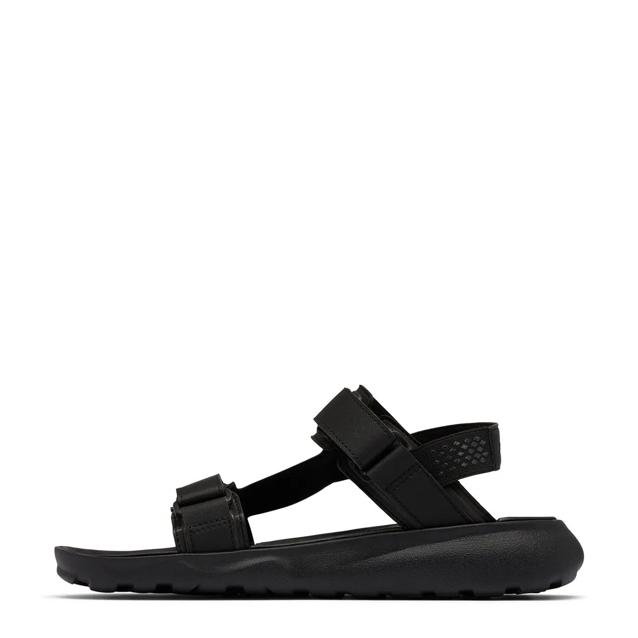 Men's Peakfreak Sandal