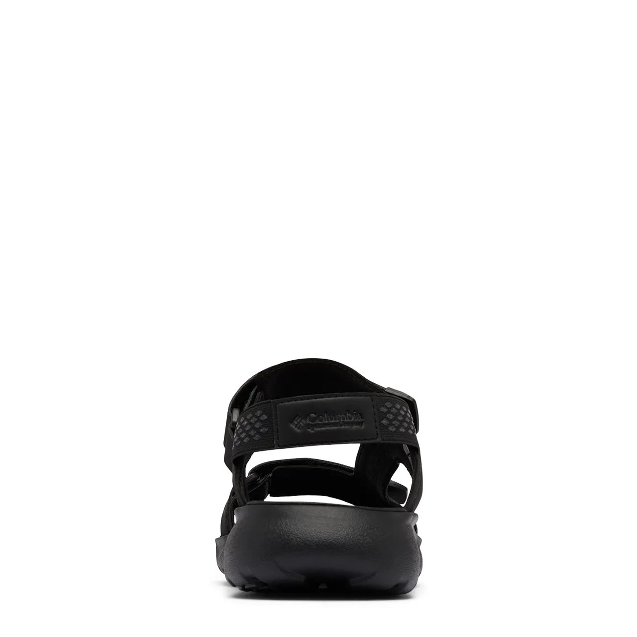 Men's Peakfreak Sandal