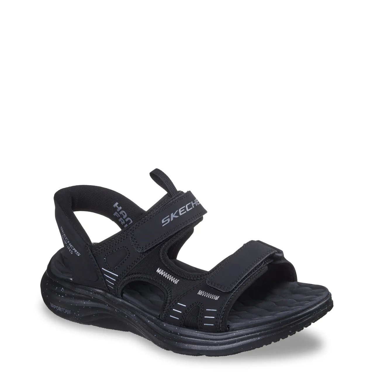 Men's Slip-ins Vapor Foam Korro Sandal