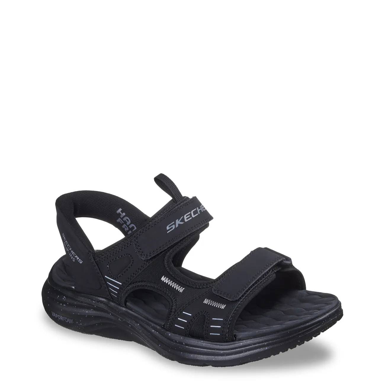 Men's Slip-ins Vapor Foam Korro Sandal