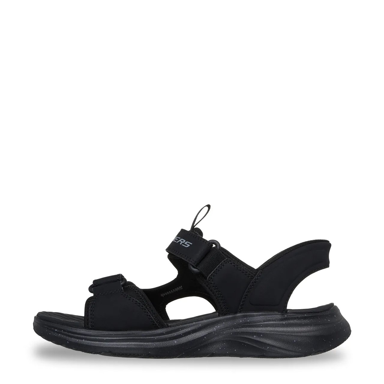 Men's Slip-ins Vapor Foam Korro Sandal