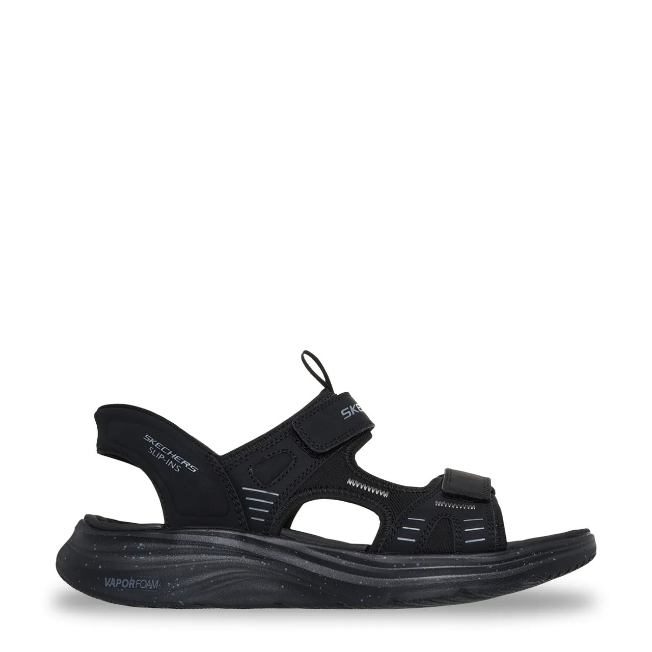 Men's Slip-ins Vapor Foam Korro Sandal