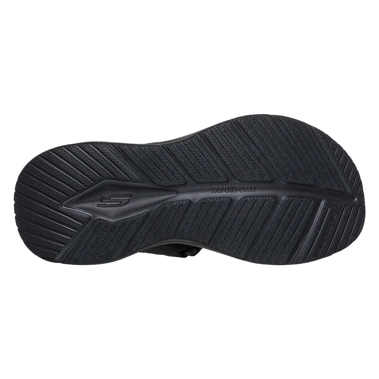 Men's Slip-ins Vapor Foam Korro Sandal