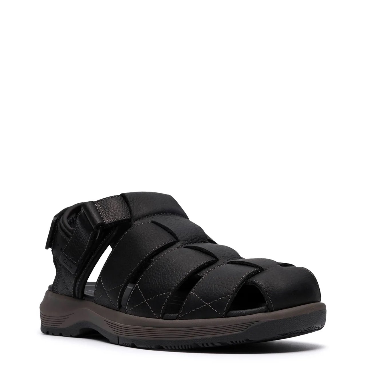 Men's Guideview Cove Fisherman's Sandal