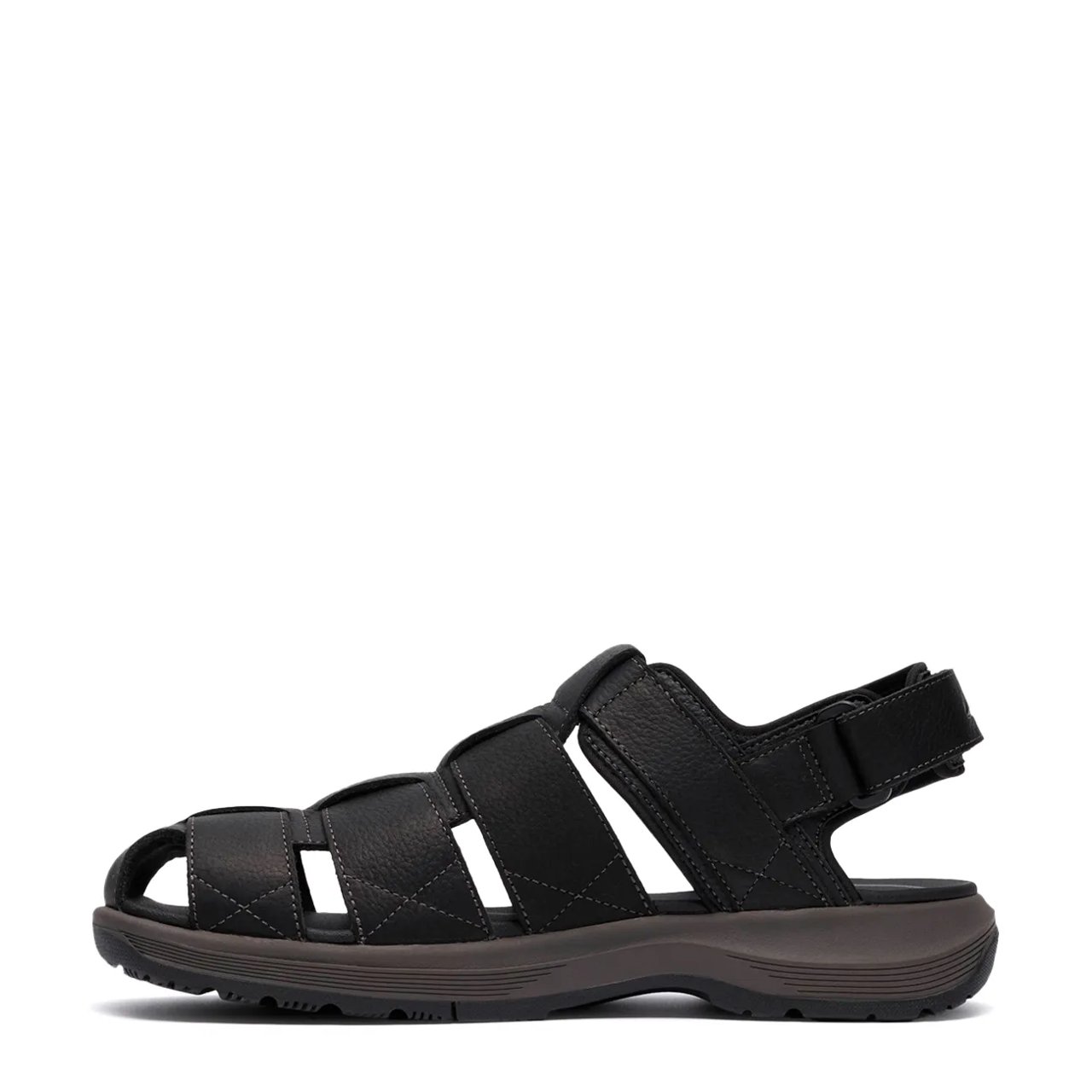 Men's Guideview Cove Fisherman's Sandal