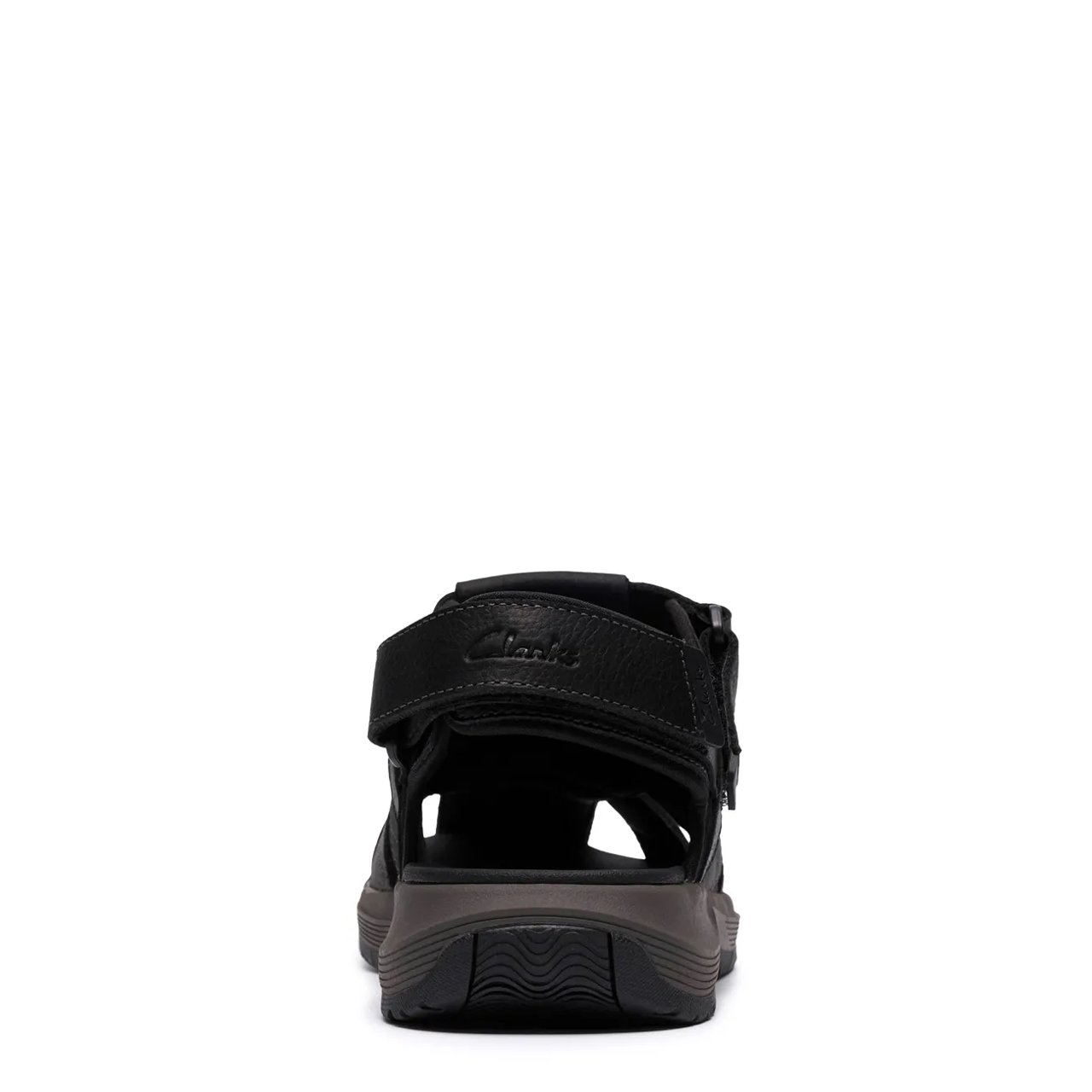 Men's Guideview Cove Fisherman's Sandal