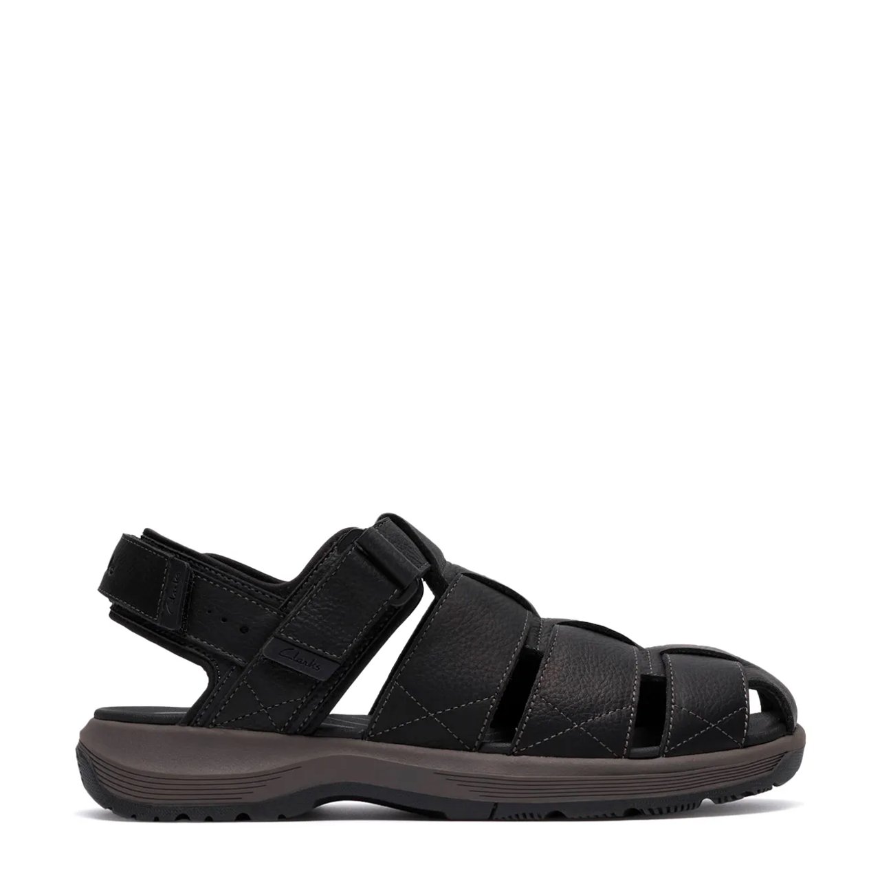 Men's Guideview Cove Fisherman's Sandal
