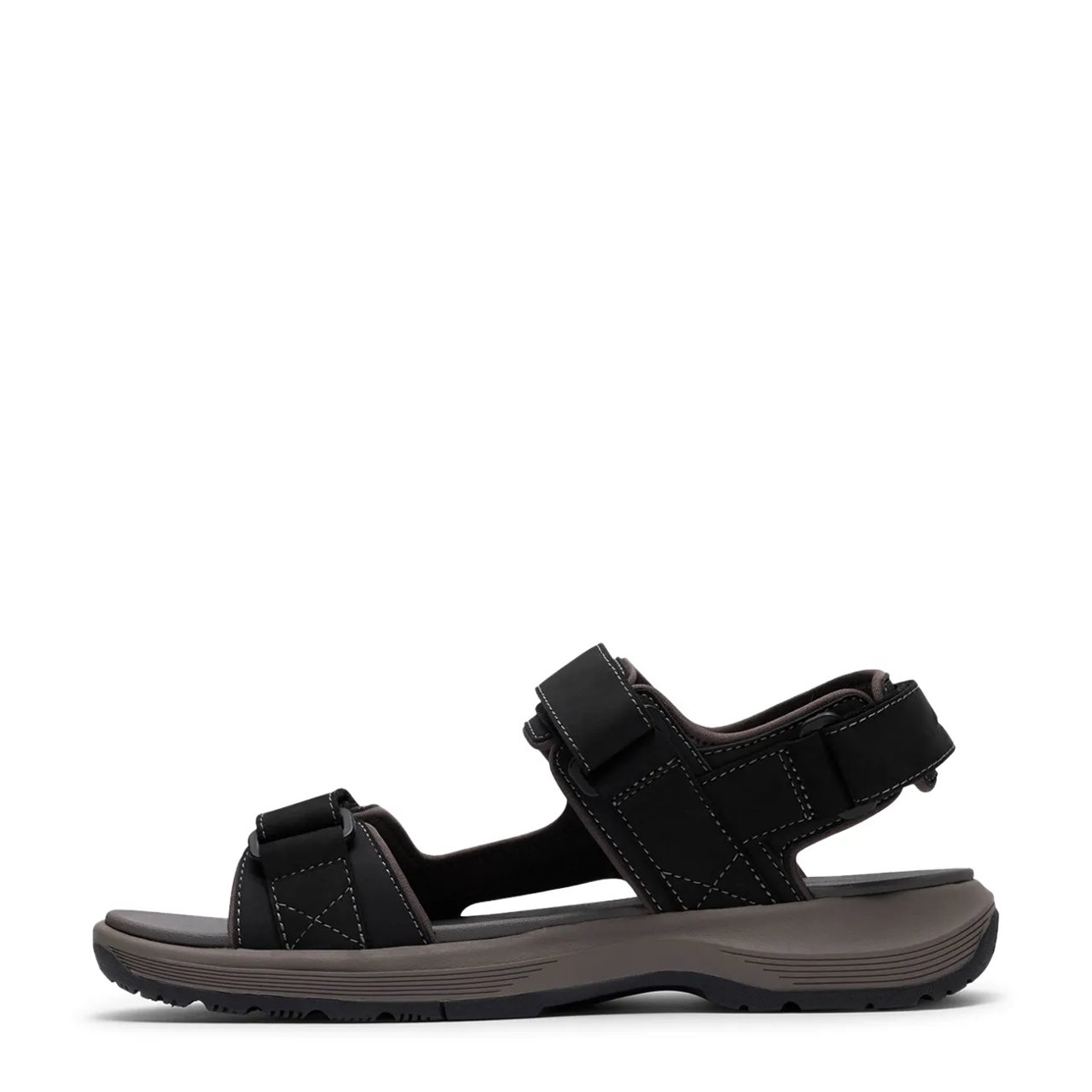 Men's Guideview Trek Sandal