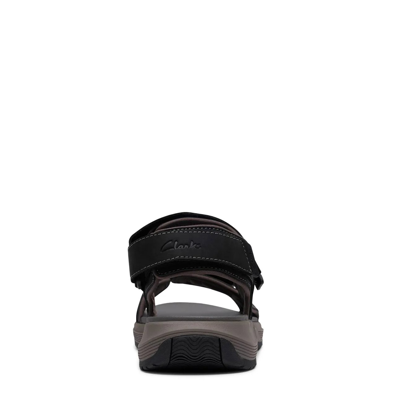 Men's Guideview Trek Sandal