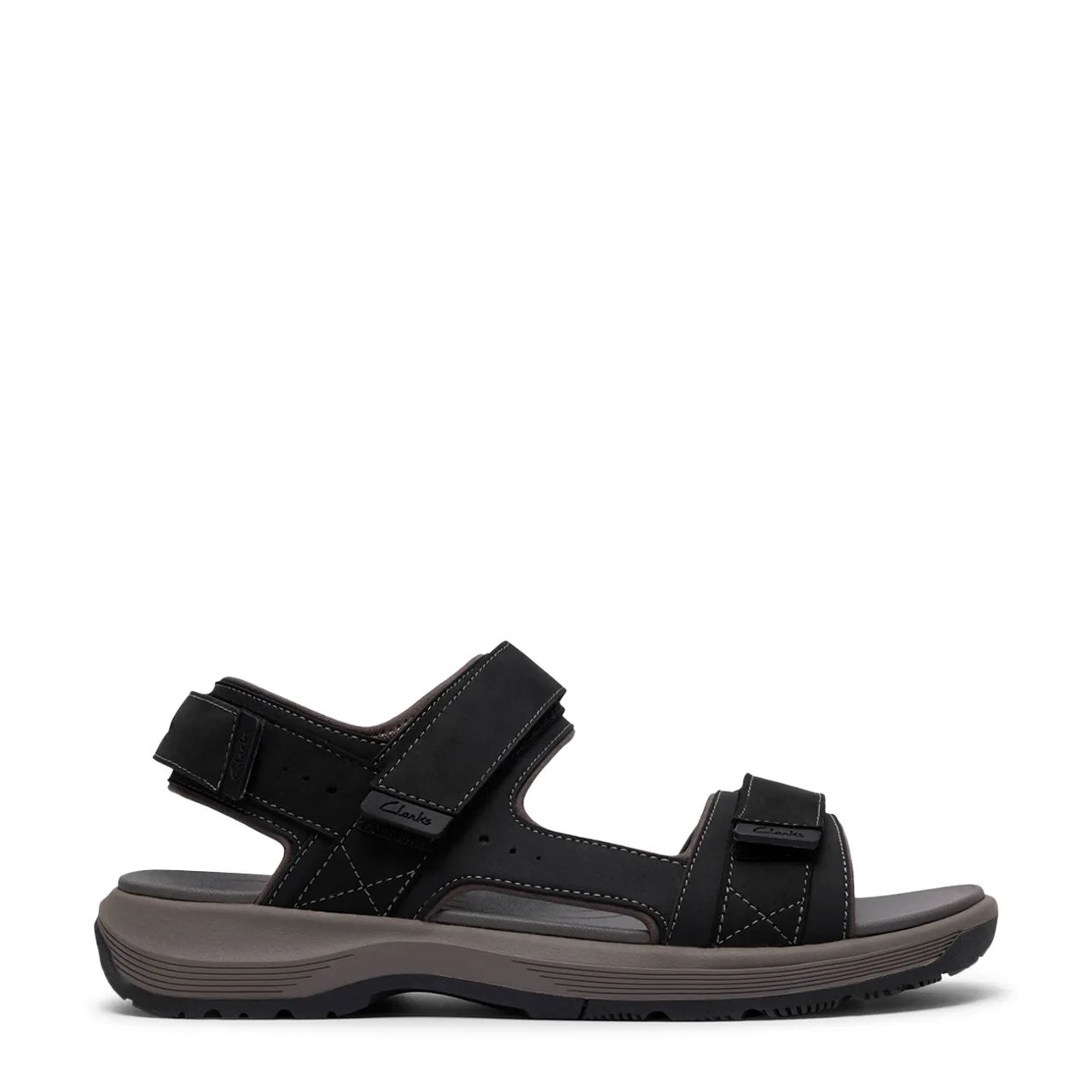 Men's Guideview Trek Sandal