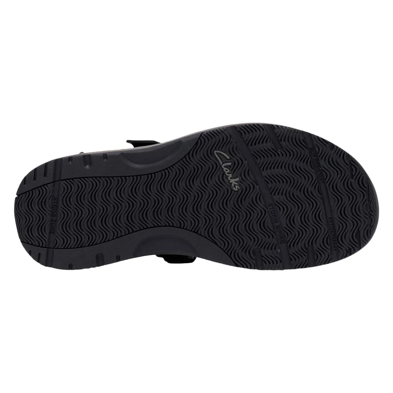 Men's Guideview Trek Sandal