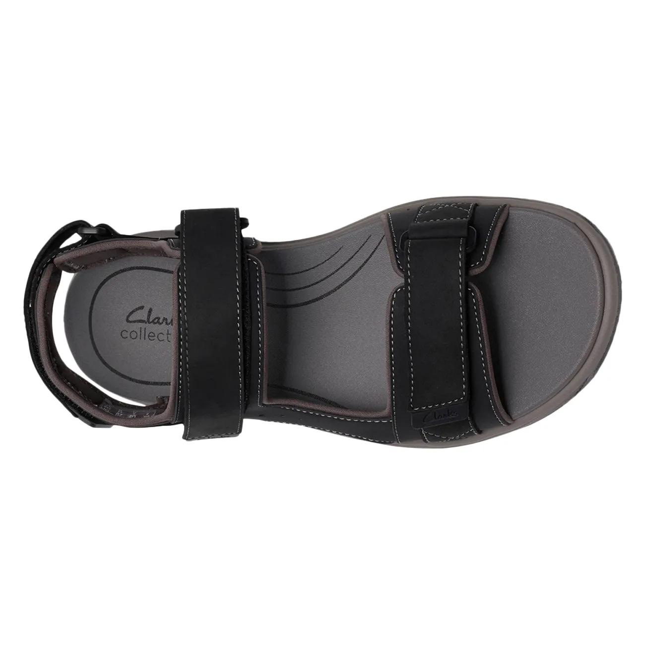 Men's Guideview Trek Sandal