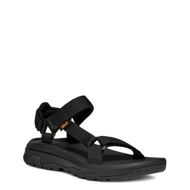 Teva Men's Hurricane XLT3 Sandal | DSW Canada