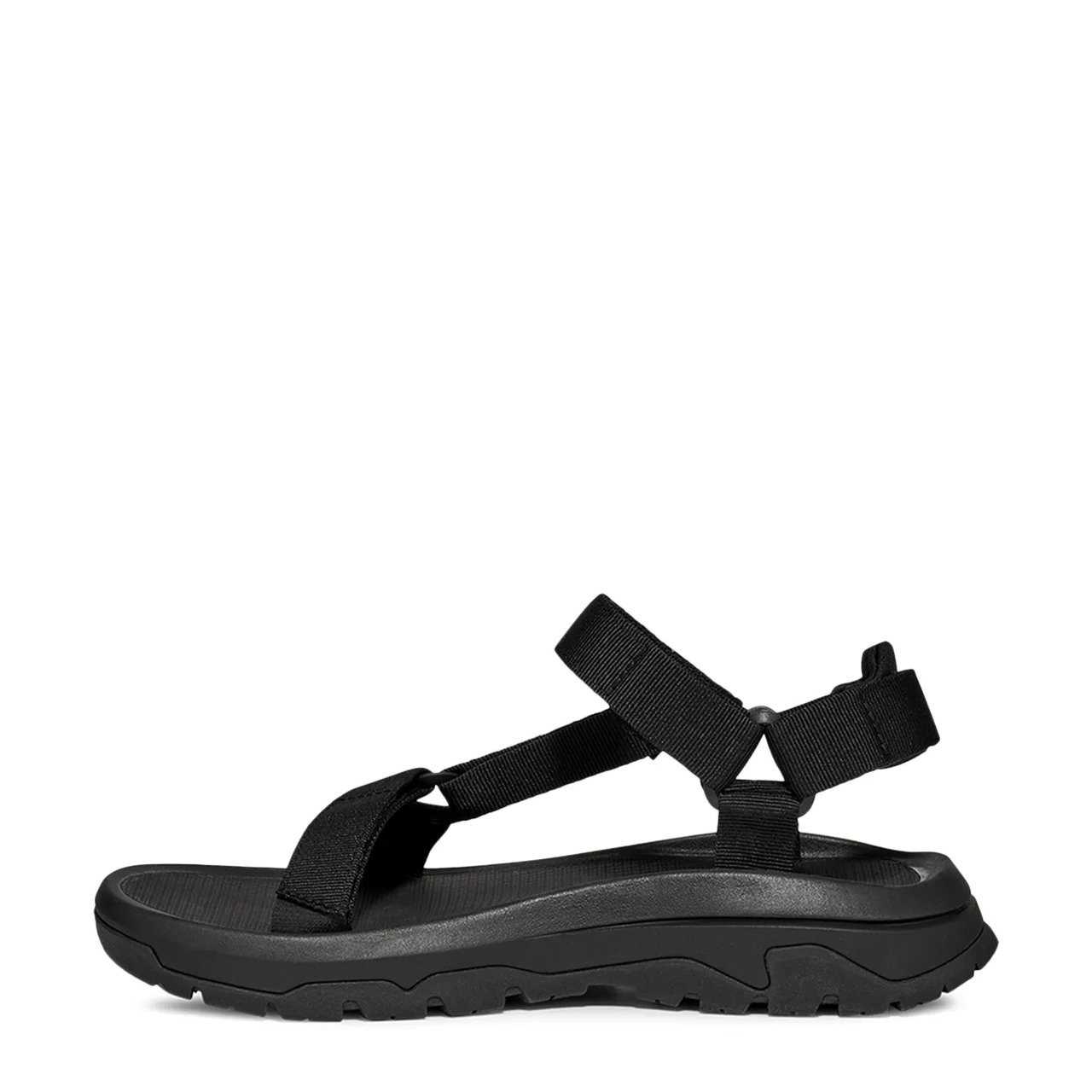 Men's Hurricane XLT3 Sandal