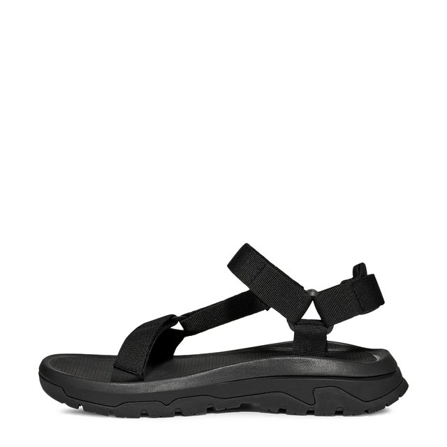 Teva Men's Hurricane XLT3 Sandal | DSW Canada