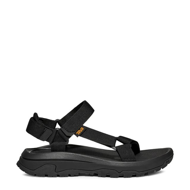 Teva Men's Hurricane XLT3 Sandal | DSW Canada