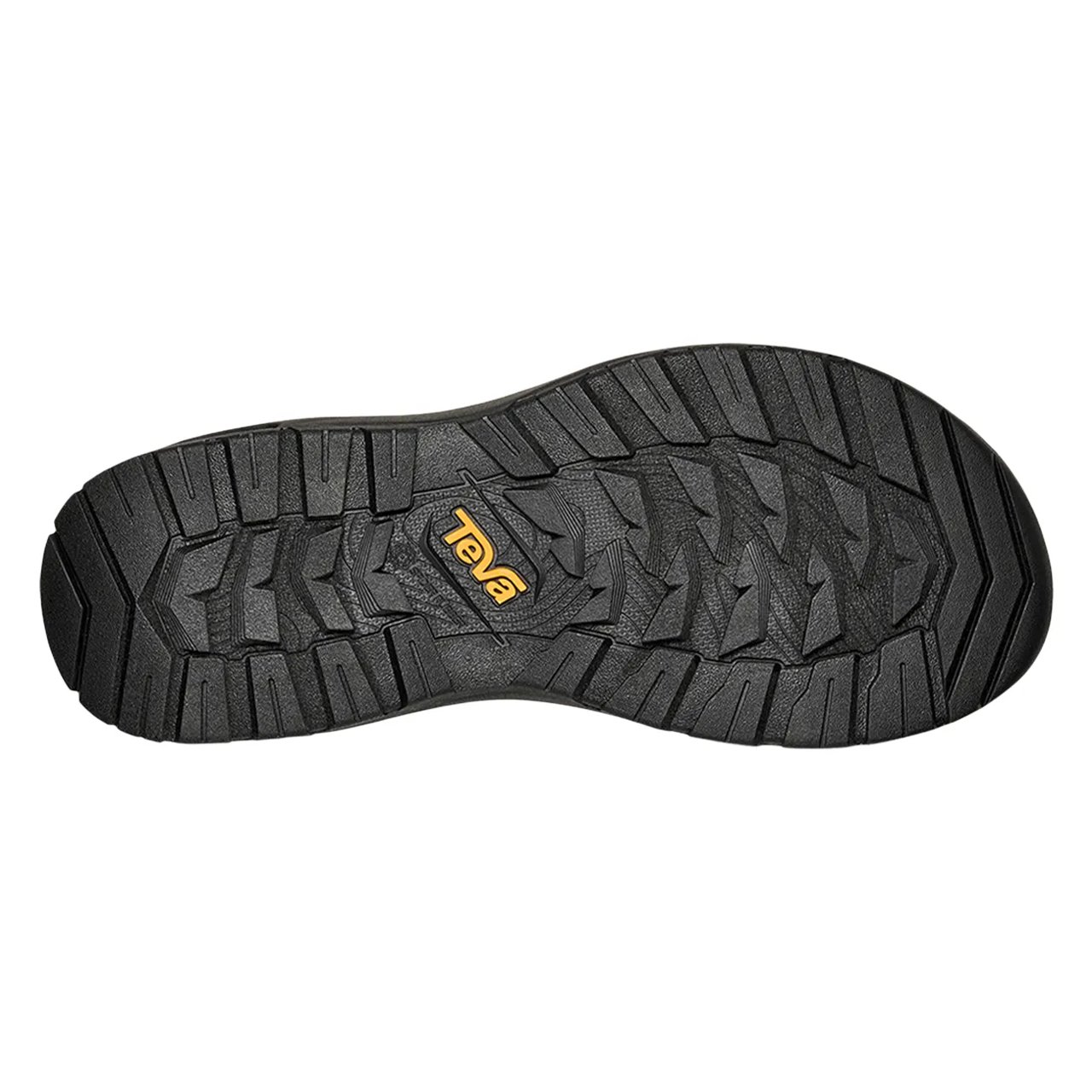 Men's Hurricane XLT3 Sandal