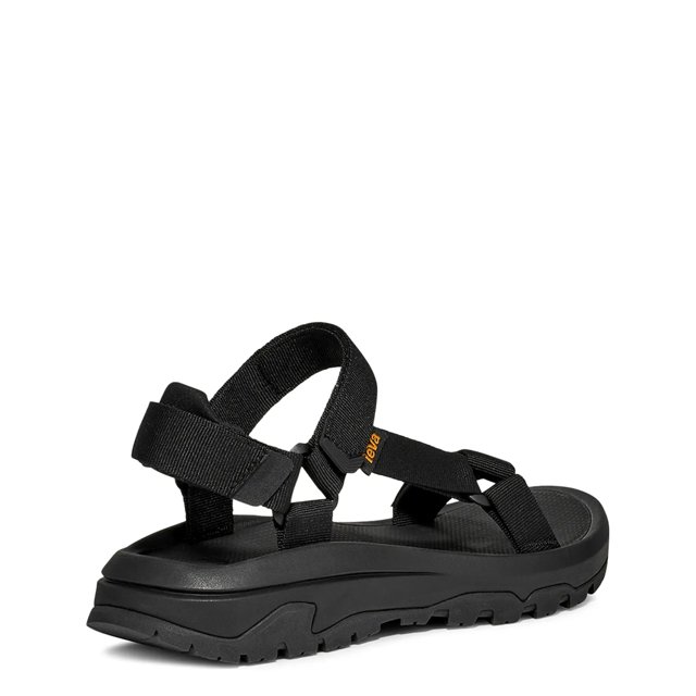 Teva Men's Hurricane XLT3 Sandal | DSW Canada