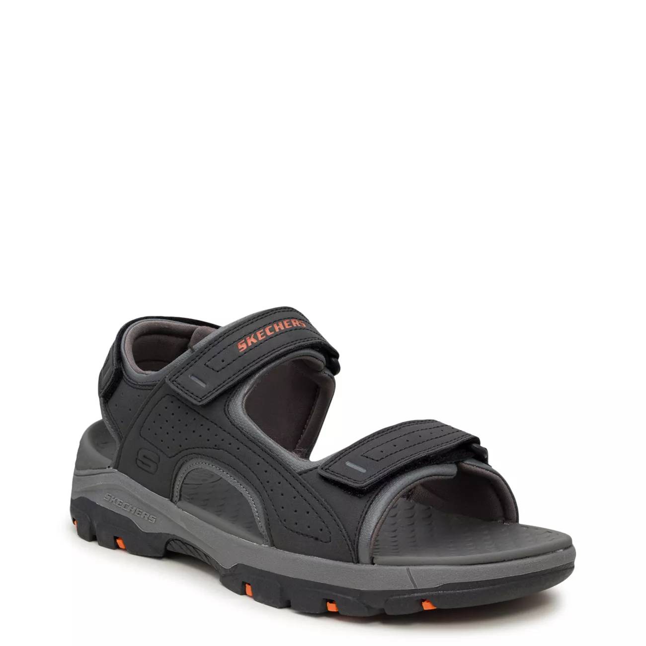 Skechers Men's Tresmen Garo Sandal