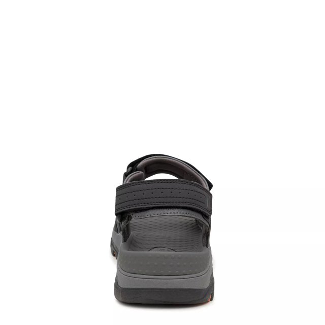 Men's Tresmen Garo Sandal