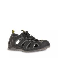 Men's Byron Bay 2 Sandal BLACK/NOIR view