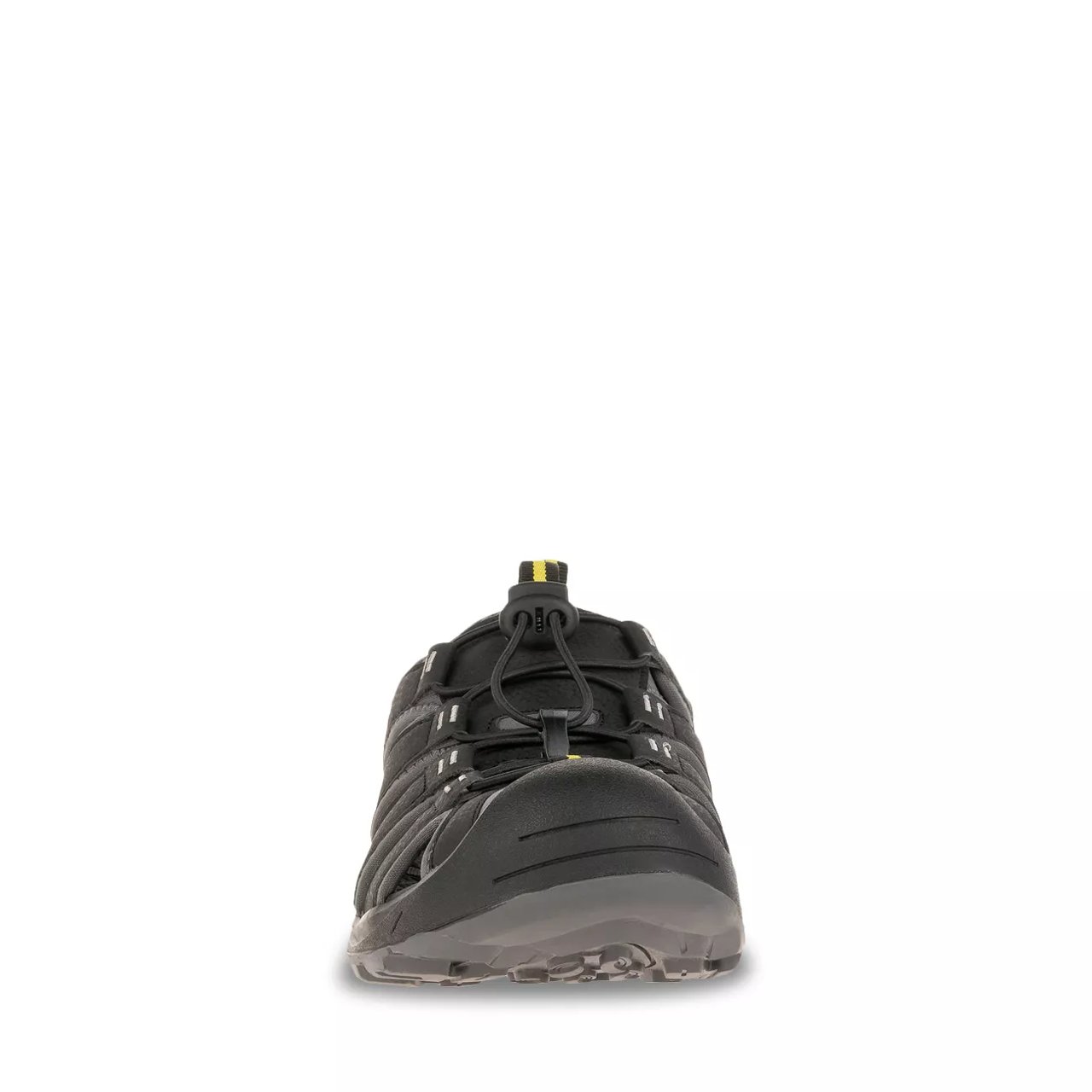 Men's Byron Bay 2 Sandal