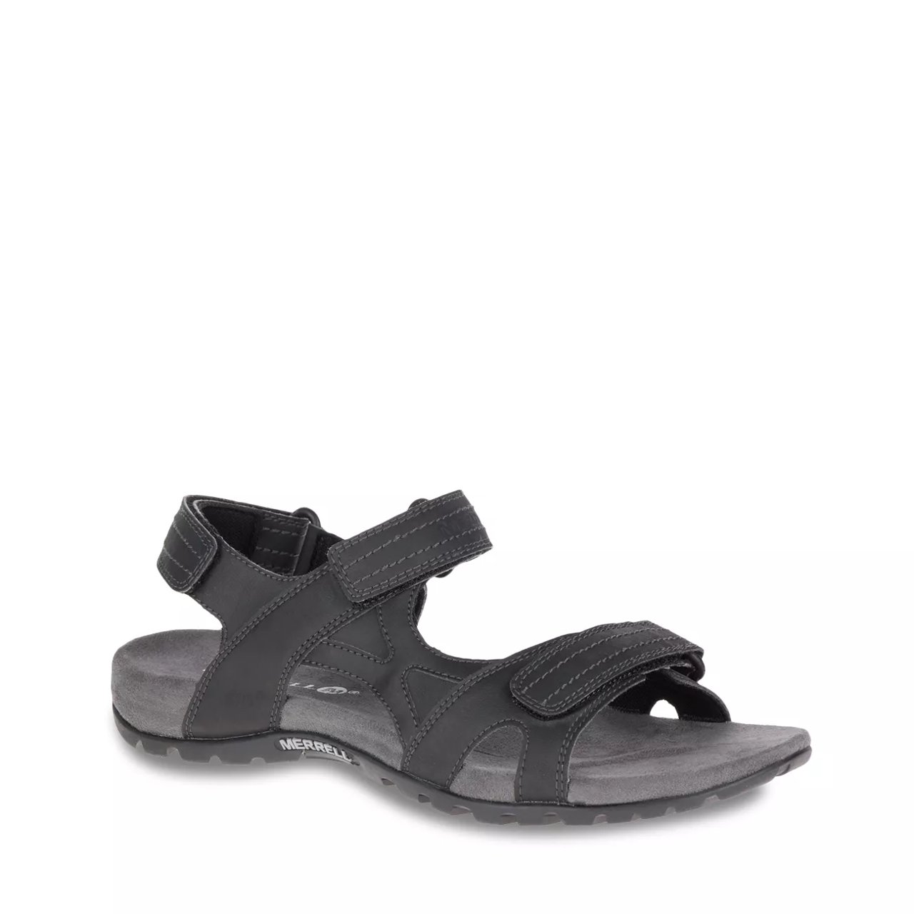 Men's Sandspur Rift Strap Sandal